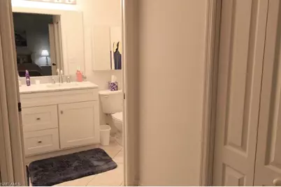 14121 Brant Point Cir #1103, Fort Myers, FL 33919 - Photo 17
