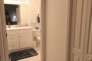 14121 Brant Point Cir, Fort Myers, FL 33919 - Photo 17