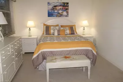 14121 Brant Point Cir #1103, Fort Myers, FL 33919 - Photo 15
