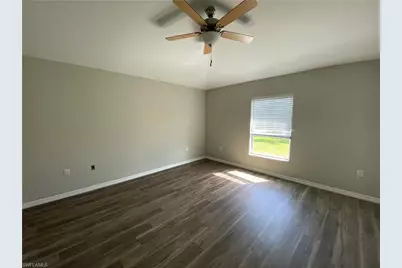 2821 NW 6th Pl, Cape Coral, FL 33993 - Photo 19