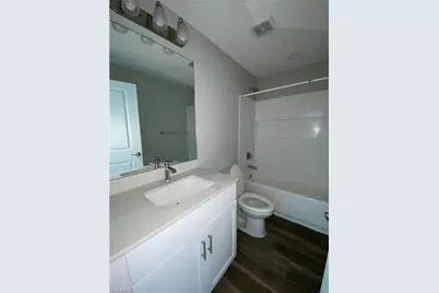 2821 NW 6th Pl, Cape Coral, FL 33993 - Photo 17