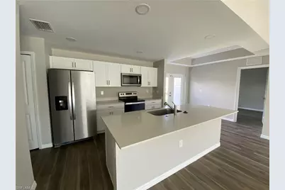 2821 NW 6th Pl, Cape Coral, FL 33993 - Photo 5