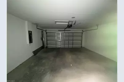 2821 NW 6th Pl, Cape Coral, FL 33993 - Photo 23