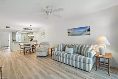 4265 Bay Beach Ln #226, Fort Myers Beach, FL 33931 - Photo 7