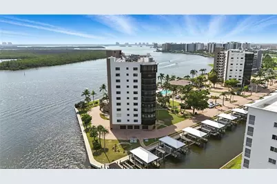 4265 Bay Beach Ln #226, Fort Myers Beach, FL 33931 - Photo 35