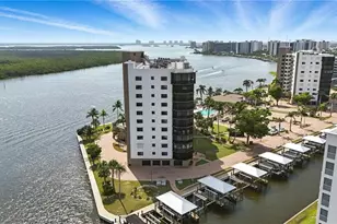 4265 Bay Beach Ln, Fort Myers Beach, FL 33931 - Photo 35