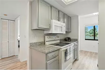 4265 Bay Beach Ln #226, Fort Myers Beach, FL 33931 - Photo 13