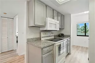 4265 Bay Beach Ln, Fort Myers Beach, FL 33931 - Photo 13