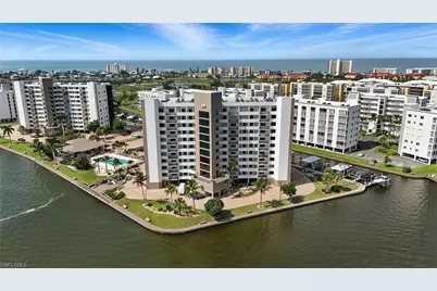 4265 Bay Beach Ln #226, Fort Myers Beach, FL 33931 - Photo 33