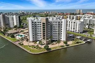 4265 Bay Beach Ln, Fort Myers Beach, FL 33931 - Photo 33