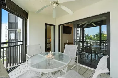4265 Bay Beach Ln #226, Fort Myers Beach, FL 33931 - Photo 27