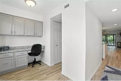 4265 Bay Beach Ln #226, Fort Myers Beach, FL 33931 - Photo 17