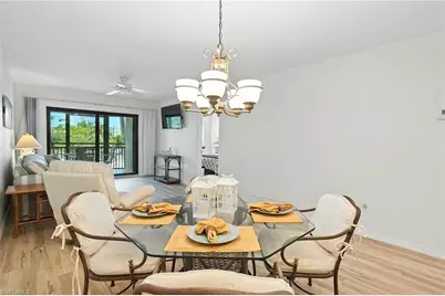 4265 Bay Beach Ln #226, Fort Myers Beach, FL 33931 - Photo 9