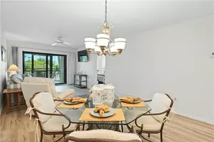 4265 Bay Beach Ln, Fort Myers Beach, FL 33931 - Photo 9