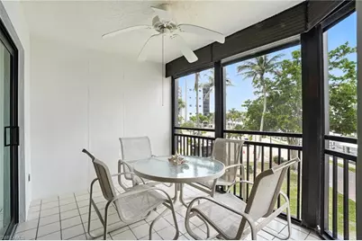 4265 Bay Beach Ln #226, Fort Myers Beach, FL 33931 - Photo 29