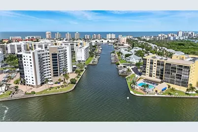 4265 Bay Beach Ln #226, Fort Myers Beach, FL 33931 - Photo 37