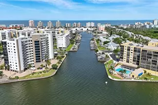 4265 Bay Beach Ln, Fort Myers Beach, FL 33931 - Photo 37