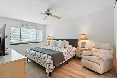 4265 Bay Beach Ln #226, Fort Myers Beach, FL 33931 - Photo 21