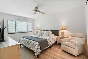 4265 Bay Beach Ln, Fort Myers Beach, FL 33931 - Photo 21