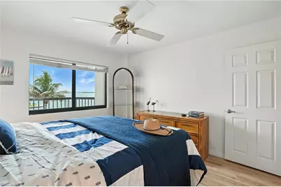 4265 Bay Beach Ln #226, Fort Myers Beach, FL 33931 - Photo 19