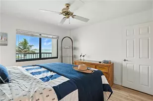 4265 Bay Beach Ln, Fort Myers Beach, FL 33931 - Photo 19