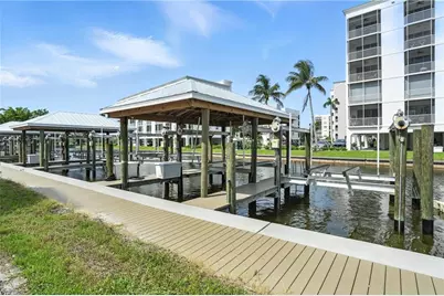 4265 Bay Beach Ln #226, Fort Myers Beach, FL 33931 - Photo 31