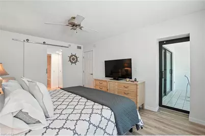4265 Bay Beach Ln #226, Fort Myers Beach, FL 33931 - Photo 23