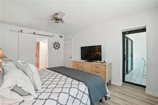4265 Bay Beach Ln, Fort Myers Beach, FL 33931 - Photo 23