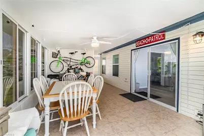 17521 Primrose Ct, Fort Myers Beach, FL 33931 - Photo 15