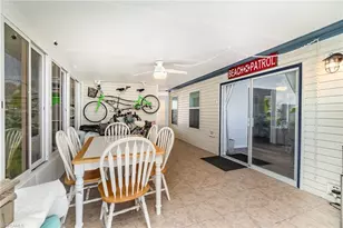 17521 Primrose Ct, Fort Myers Beach, FL 33931 - Photo 15