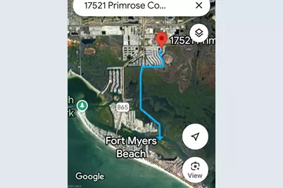 17521 Primrose Ct, Fort Myers Beach, FL 33931 - Photo 31