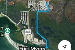 17521 Primrose Ct, Fort Myers Beach, FL 33931 - Photo 31