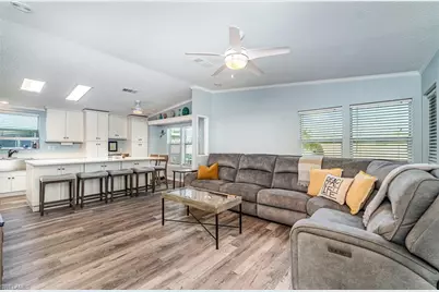 17521 Primrose Ct, Fort Myers Beach, FL 33931 - Photo 11