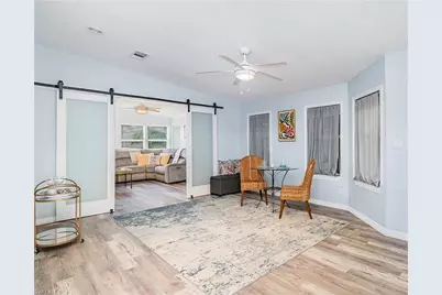 17521 Primrose Ct, Fort Myers Beach, FL 33931 - Photo 3