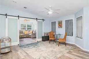 17521 Primrose Ct, Fort Myers Beach, FL 33931 - Photo 3