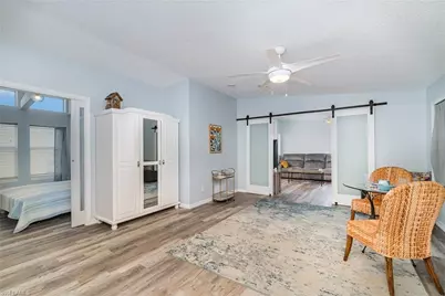 17521 Primrose Ct, Fort Myers Beach, FL 33931 - Photo 5