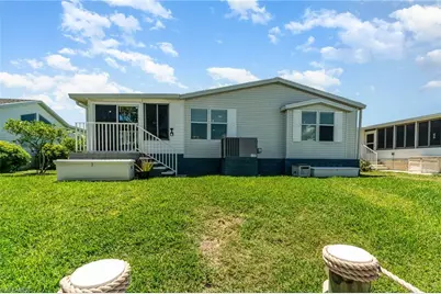 17521 Primrose Ct, Fort Myers Beach, FL 33931 - Photo 27
