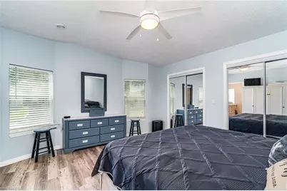17521 Primrose Ct, Fort Myers Beach, FL 33931 - Photo 17
