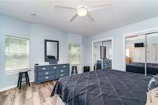 17521 Primrose Ct, Fort Myers Beach, FL 33931 - Photo 17