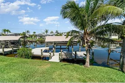 17521 Primrose Ct, Fort Myers Beach, FL 33931 - Photo 25
