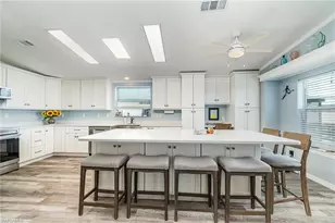 17521 Primrose Ct, Fort Myers Beach, FL 33931 - Photo 7