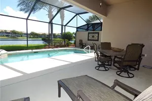 10053 Majestic Ave, Fort Myers, FL 33913 - Photo 11
