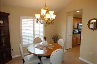 10053 Majestic Ave, Fort Myers, FL 33913 - Photo 5