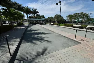 10053 Majestic Ave, Fort Myers, FL 33913 - Photo 19