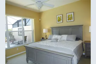 10053 Majestic Ave, Fort Myers, FL 33913 - Photo 7