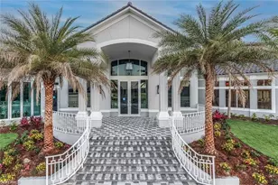 10053 Majestic Ave, Fort Myers, FL 33913 - Photo 15