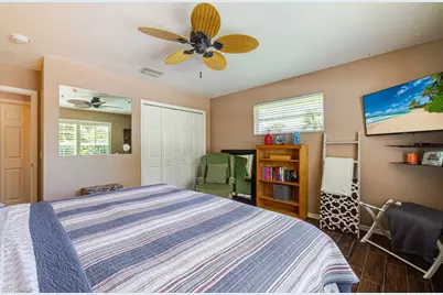 18110 Parkridge Ct, Fort Myers, FL 33908 - Photo 27