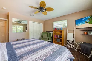 18110 Parkridge Ct, Fort Myers, FL 33908 - Photo 27
