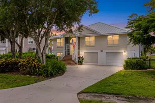 18110 Parkridge Ct, Fort Myers, FL 33908 - Photo 1