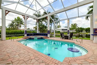 18110 Parkridge Ct, Fort Myers, FL 33908 - Photo 57
